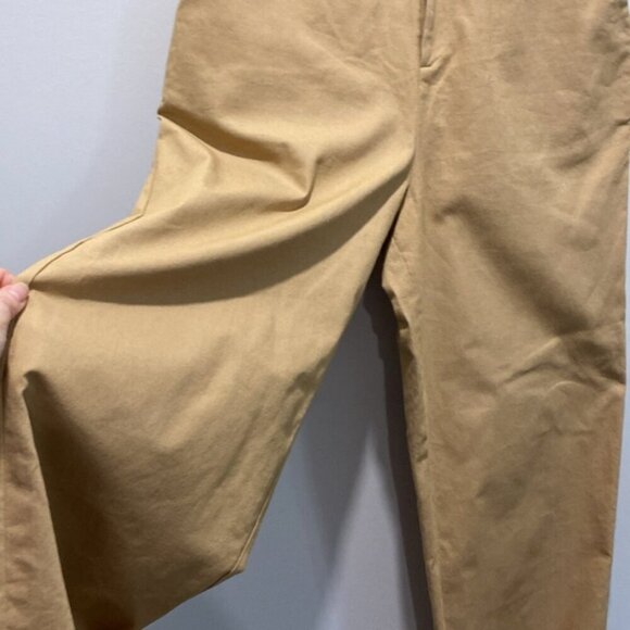 I.AM.GIA Cobain cargo pants size Medium - Picture 7 of 14